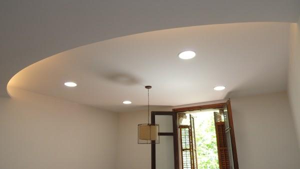 Imagen 46 Cafetería O Graxal foto