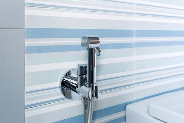 Imagen 47 Cafetería O Graxal foto