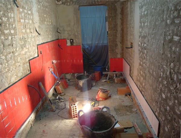 Imagen 48 Cafetería O Graxal foto