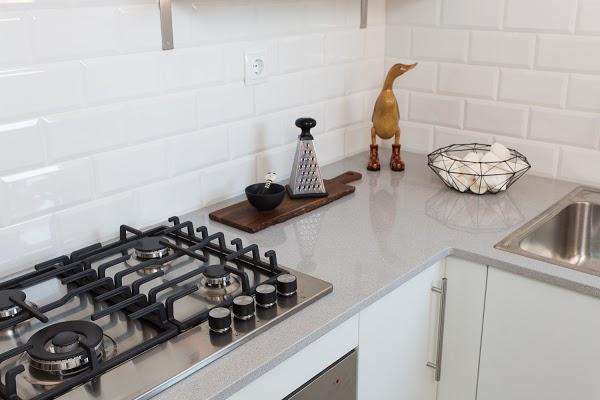 Imagen 49 Cafetería O Graxal foto