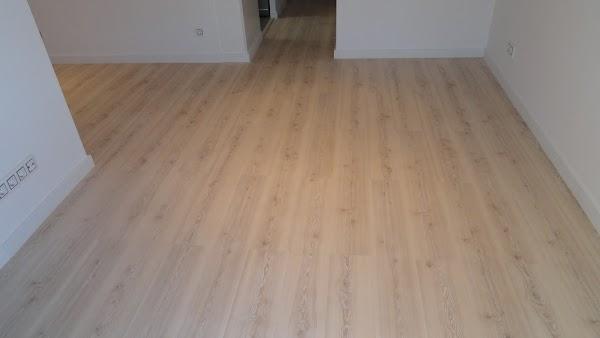 Imagen 50 Cafetería O Graxal foto