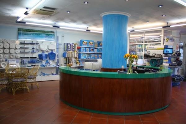 Imagen 9 Cafetería O Graxal foto