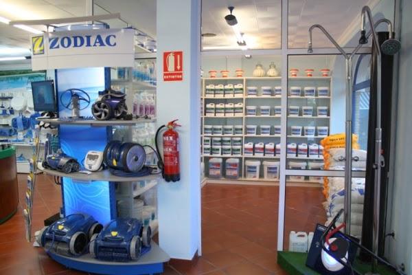 Imagen 10 Cafetería O Graxal foto