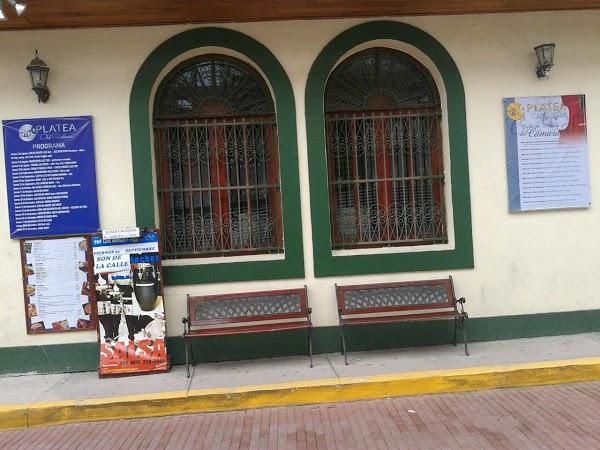 Imagen 11 Aluminou Gava S.L foto