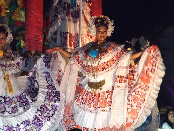 Imagen 14 Aluminou Gava S.L foto