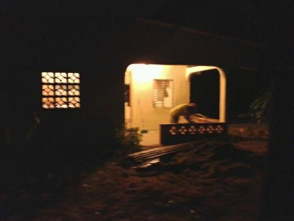 Imagen 15 Aluminou Gava S.L foto