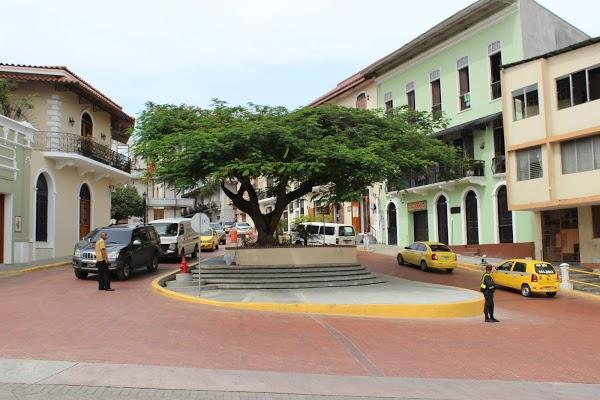 Imagen 19 Aluminou Gava S.L foto