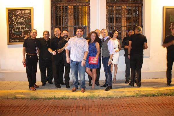 Imagen 28 Aluminou Gava S.L foto