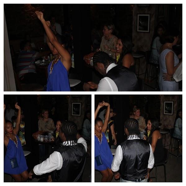 Imagen 35 Aluminou Gava S.L foto