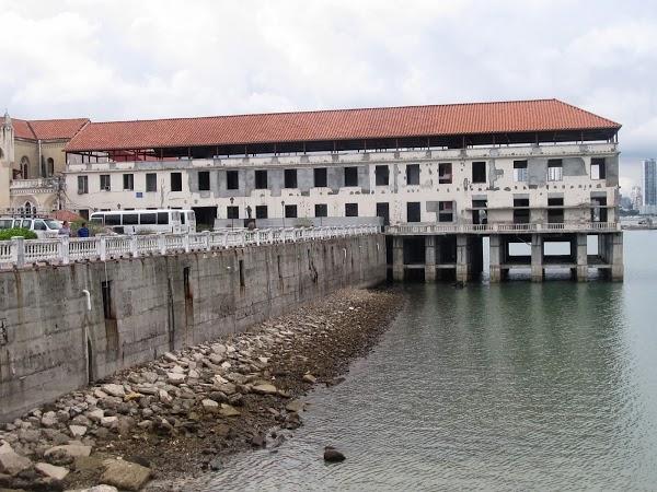 Imagen 5 Aluminou Gava S.L foto