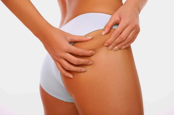 Imagen 41 Aluminou Gava S.L foto