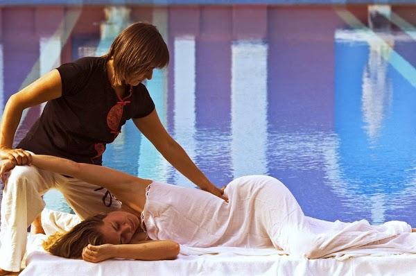 Imagen 42 Aluminou Gava S.L foto