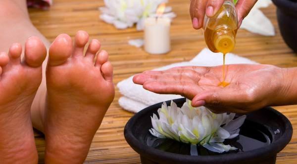 Imagen 43 Aluminou Gava S.L foto