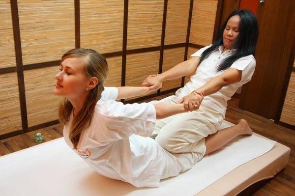 Imagen 45 Aluminou Gava S.L foto