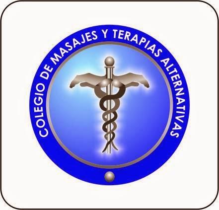 Imagen 48 Aluminou Gava S.L foto