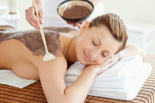 Imagen 50 Aluminou Gava S.L foto