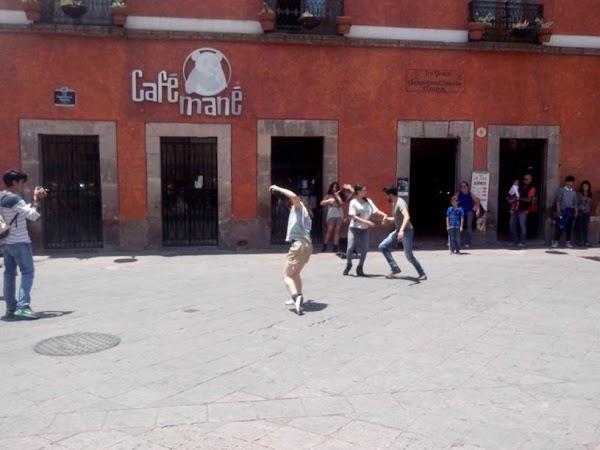 Imagen 12 Black & White Lounge Bar Music foto