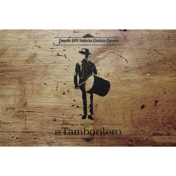 Imagen 14 Black & White Lounge Bar Music foto