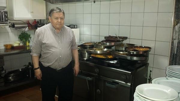 Imagen 16 Black & White Lounge Bar Music foto