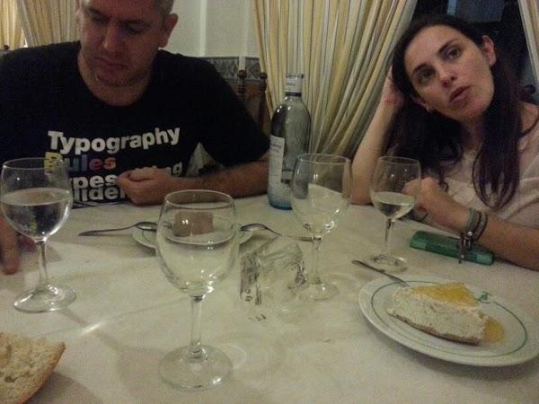 Imagen 18 Black & White Lounge Bar Music foto