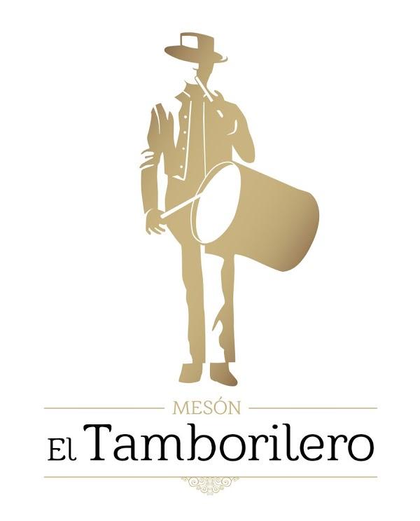 Imagen 19 Black & White Lounge Bar Music foto