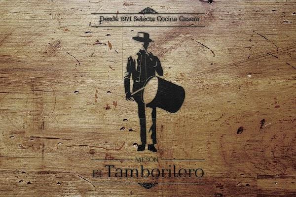 Imagen 20 Black & White Lounge Bar Music foto