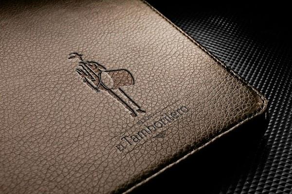 Imagen 21 Black & White Lounge Bar Music foto