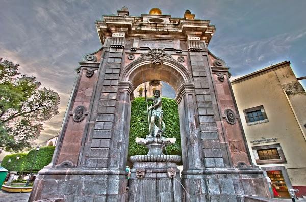 Imagen 24 Black & White Lounge Bar Music foto