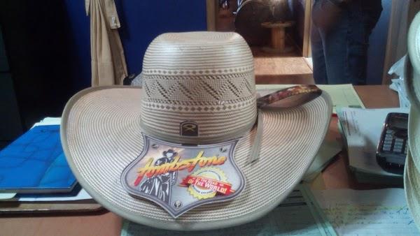 Imagen 27 Black & White Lounge Bar Music foto