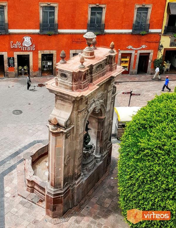 Imagen 28 Black & White Lounge Bar Music foto