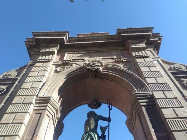 Imagen 29 Black & White Lounge Bar Music foto