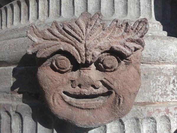 Imagen 30 Black & White Lounge Bar Music foto