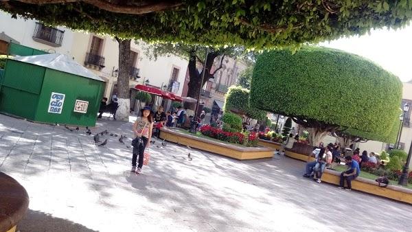 Imagen 31 Black & White Lounge Bar Music foto