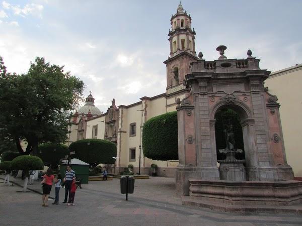 Imagen 33 Black & White Lounge Bar Music foto