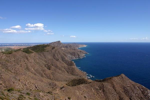 Imagen 34 Black & White Lounge Bar Music foto