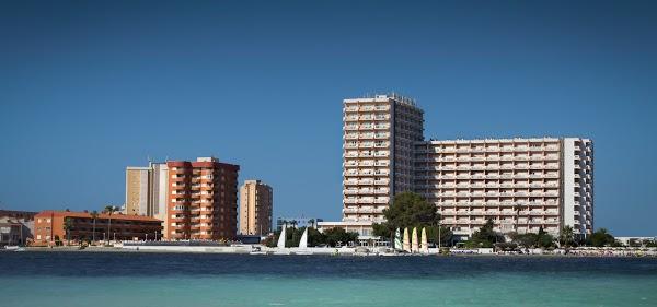 Imagen 35 Black & White Lounge Bar Music foto