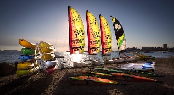 Imagen 41 Black & White Lounge Bar Music foto