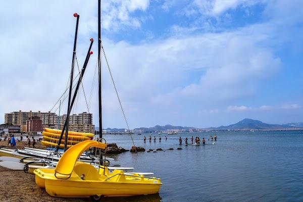 Imagen 42 Black & White Lounge Bar Music foto