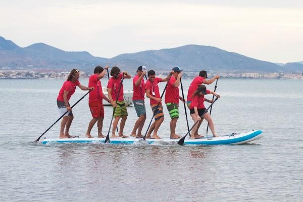 Imagen 44 Black & White Lounge Bar Music foto