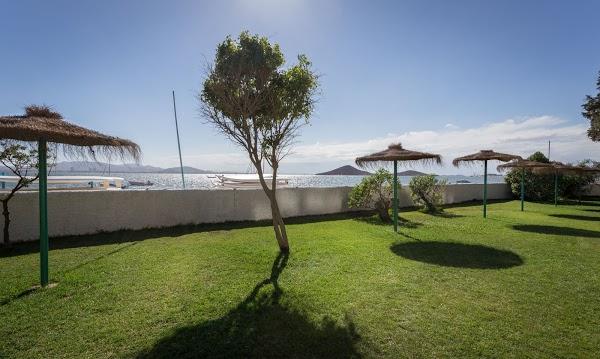 Imagen 45 Black & White Lounge Bar Music foto