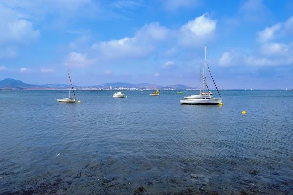 Imagen 47 Black & White Lounge Bar Music foto