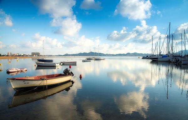 Imagen 48 Black & White Lounge Bar Music foto