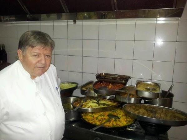 Imagen 6 Clinica Al-Andalus foto