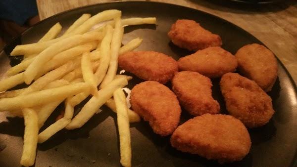 Imagen 53 Black & White Lounge Bar Music foto