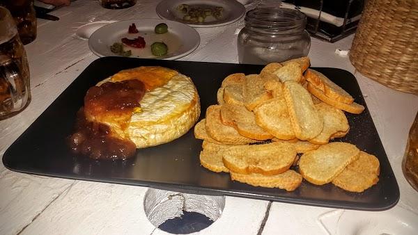 Imagen 54 Black & White Lounge Bar Music foto