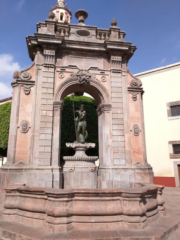 Imagen 10 Black & White Lounge Bar Music foto