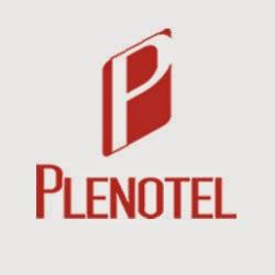 Imagen 1 Plenotel Hotel foto