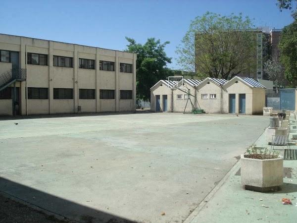 Imagen 11 Plenotel Hotel foto