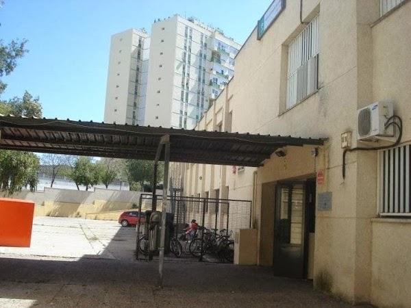 Imagen 12 Plenotel Hotel foto