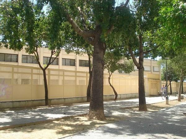 Imagen 13 Plenotel Hotel foto